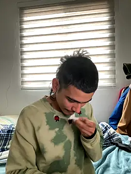 sorry-mom69 online show from October 31, 12:28 pm