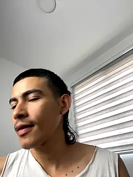 sorry-mom69 online show from November 10, 2:27 pm