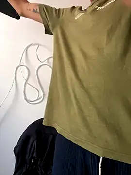 sorry-mom69 online show from November 27, 12:40 pm