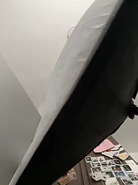 sorry-mom69 online show from December 1, 12:10 pm