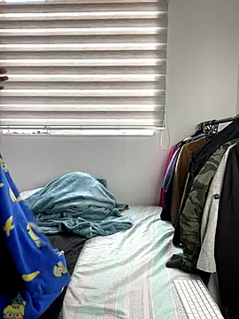 sorry-mom69 online show from December 16, 2:33 pm