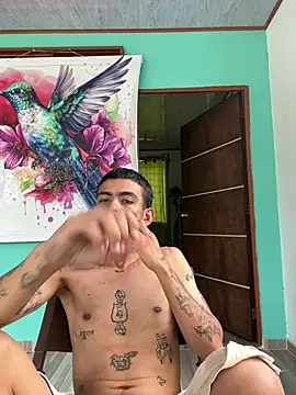 sorry-mom69 online show from February 1, 3:54 pm