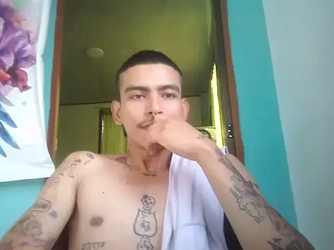 sorry-mom69 online show from February 7, 12:42 pm