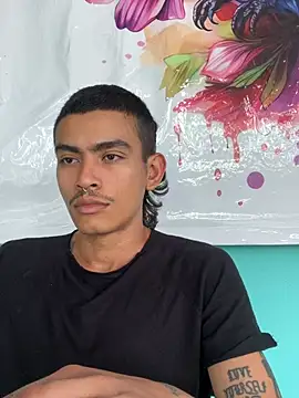 sorry-mom69 online show from February 20, 8:20 pm