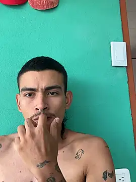 sorry-mom69 online show from February 22, 7:45 pm