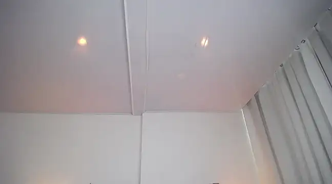 destinysweet21 online show from February 6, 4:47 pm