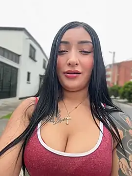 Kathy bella18 online show from March 2, 4:14 pm