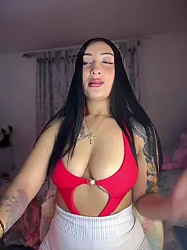 Kathy bella18 online show from May 30, 11:57 pm