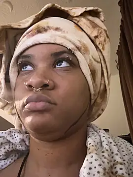 Snapshot of nickytheehawtie chatting on March 8, 2:04 am nickytheehawtie online show from March 8, 2:04 am