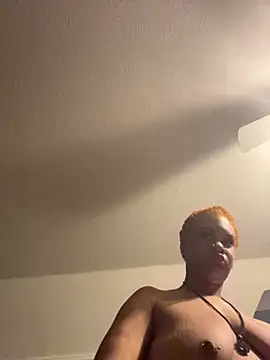 Snapshot of nickytheehawtie chatting on March 8, 6:23 pm nickytheehawtie online show from March 8, 6:23 pm