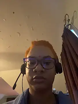 Snapshot of nickytheehawtie chatting on March 9, 1:04 pm nickytheehawtie online show from March 9, 1:04 pm