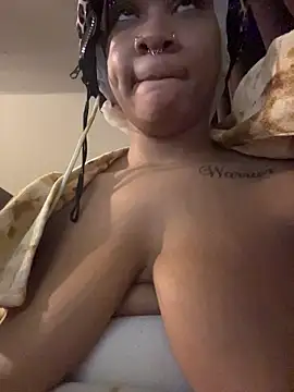 Snapshot of nickytheehawtie chatting on March 11, 1:33 am nickytheehawtie online show from March 11, 1:33 am