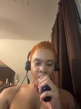 Snapshot of nickytheehawtie chatting on March 13, 10:22 am nickytheehawtie online show from March 13, 10:22 am