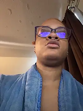 Snapshot of nickytheehawtie chatting on March 14, 4:23 pm nickytheehawtie online show from March 14, 4:23 pm