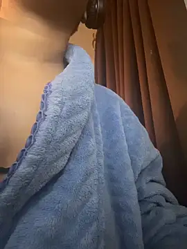 Snapshot of nickytheehawtie chatting on March 21, 11:59 am nickytheehawtie online show from March 21, 11:59 am