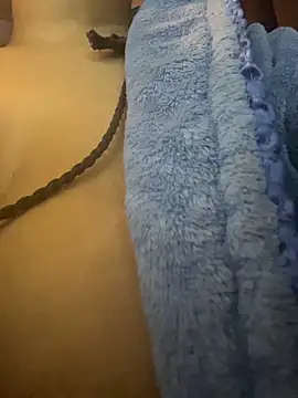 Snapshot of nickytheehawtie chatting on March 23, 1:15 pm nickytheehawtie online show from March 23, 1:15 pm