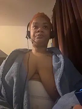 Snapshot of nickytheehawtie chatting on March 26, 11:49 am nickytheehawtie online show from March 26, 11:49 am