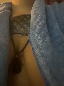 Snapshot of nickytheehawtie chatting on March 29, 4:07 pm nickytheehawtie online show from March 29, 4:07 pm