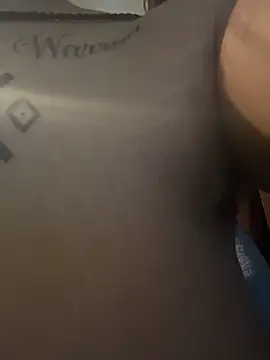 Snapshot of nickytheehawtie chatting on March 30, 5:03 pm nickytheehawtie online show from March 30, 5:03 pm