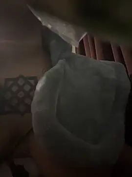 Snapshot of nickytheehawtie chatting on April 12, 3:11 am nickytheehawtie online show from April 12, 3:11 am