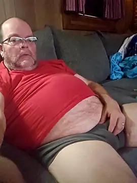 Snapshot of mrwizard4570 chatting on April 15, 3:35 am mrwizard4570 online show from April 15, 3:35 am
