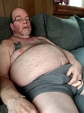 Snapshot of mrwizard4570 chatting on April 30, 12:11 pm mrwizard4570 online show from April 30, 12:11 pm