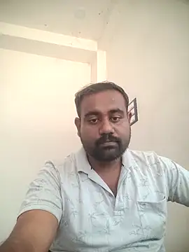 Snapshot of Soumik94 chatting on March 4, 7:25 am Soumik94 online show from March 4, 7:25 am