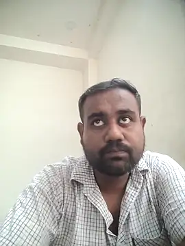 Soumik94 online show from April 28, 7:02 am