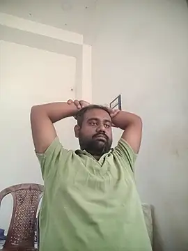 Soumik94 online show from May 9, 5:56 am