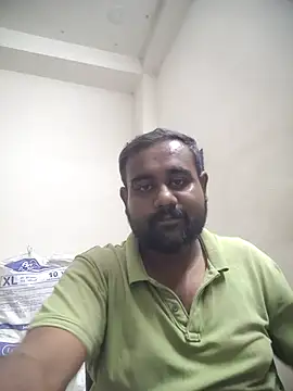 Soumik94 online show from May 9, 6:02 pm