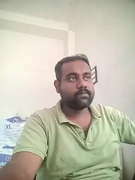 Soumik94 online show from May 10, 7:57 am