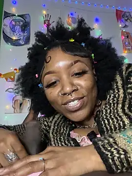 Kayyummy98 online show from December 2, 2:31 am