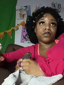 Kayyummy98 online show from December 26, 5:47 am