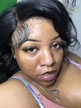 Kayyummy98 online show from February 6, 10:37 am