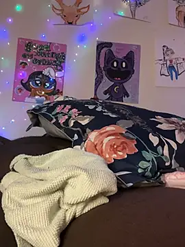 Kayyummy98 online show from March 20, 8:31 am