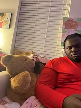 Kayyummy98 online show from December 17, 9:04 am