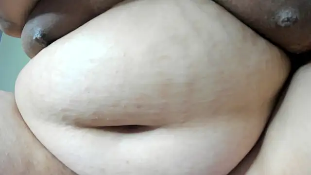 Alondra zaaens online show from January 3, 11:44 pm