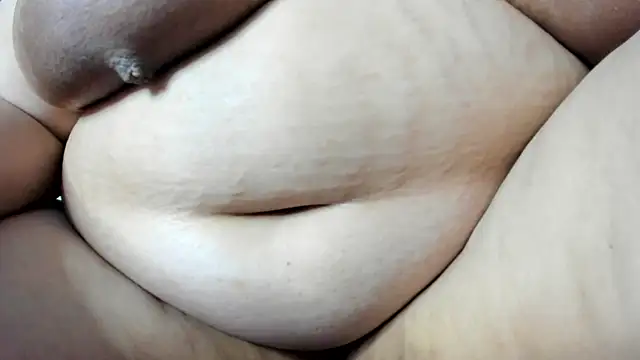 Alondra zaaens online show from March 16, 12:23 am