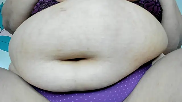 Alondra zaaens online show from September 8, 10:31 pm