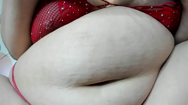 Alondra zaaens online show from September 18, 2:57 am