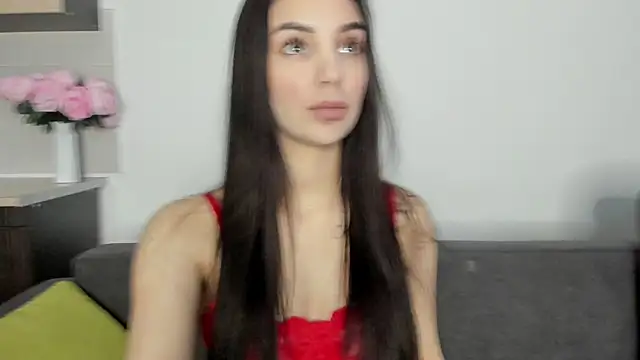 Snapshot of miss_emily_ chatting on December 22, 1:11 pm miss emily online show from December 22, 1:11 pm