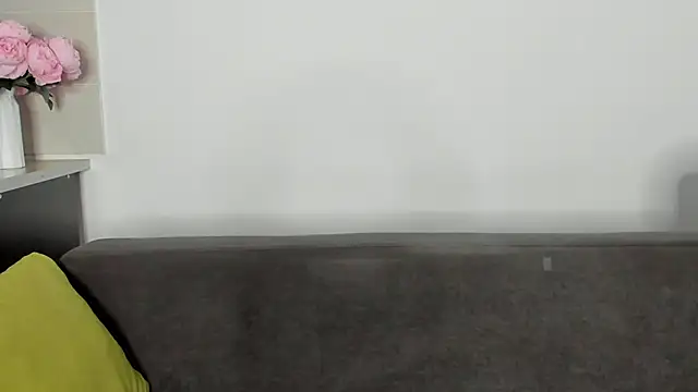 Snapshot of miss_emily_ chatting on January 12, 12:55 pm miss emily online show from January 12, 12:55 pm