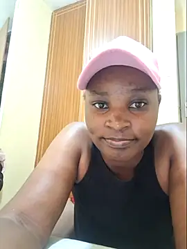Snapshot of Samia_Queen chatting on December 8, 11:35 am Samia Queen online show from December 8, 11:35 am