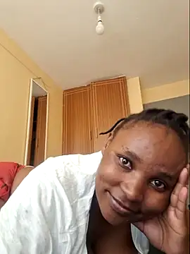 Snapshot of Samia_Queen chatting on December 15, 11:45 am Samia Queen online show from December 15, 11:45 am