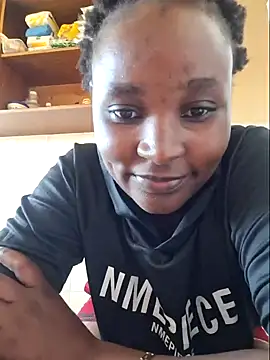 Snapshot of Samia_Queen chatting on December 29, 1:49 pm Samia Queen online show from December 29, 1:49 pm