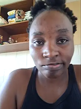Snapshot of Samia_Queen chatting on December 31, 12:25 pm Samia Queen online show from December 31, 12:25 pm