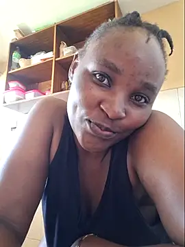 Snapshot of Samia_Queen chatting on January 4, 10:05 am Samia Queen online show from January 4, 10:05 am