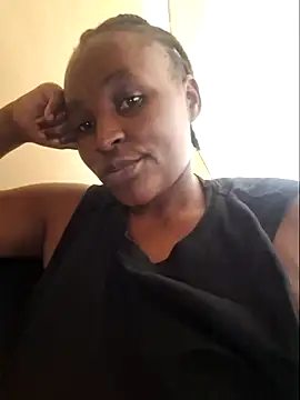 Snapshot of Samia_Queen chatting on January 9, 12:52 pm Samia Queen online show from January 9, 12:52 pm