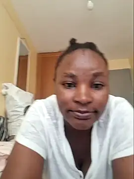 Snapshot of Samia_Queen chatting on January 14, 6:34 am Samia Queen online show from January 14, 6:34 am