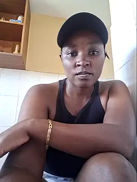 Snapshot of Samia_Queen chatting on January 17, 9:28 am Samia Queen online show from January 17, 9:28 am